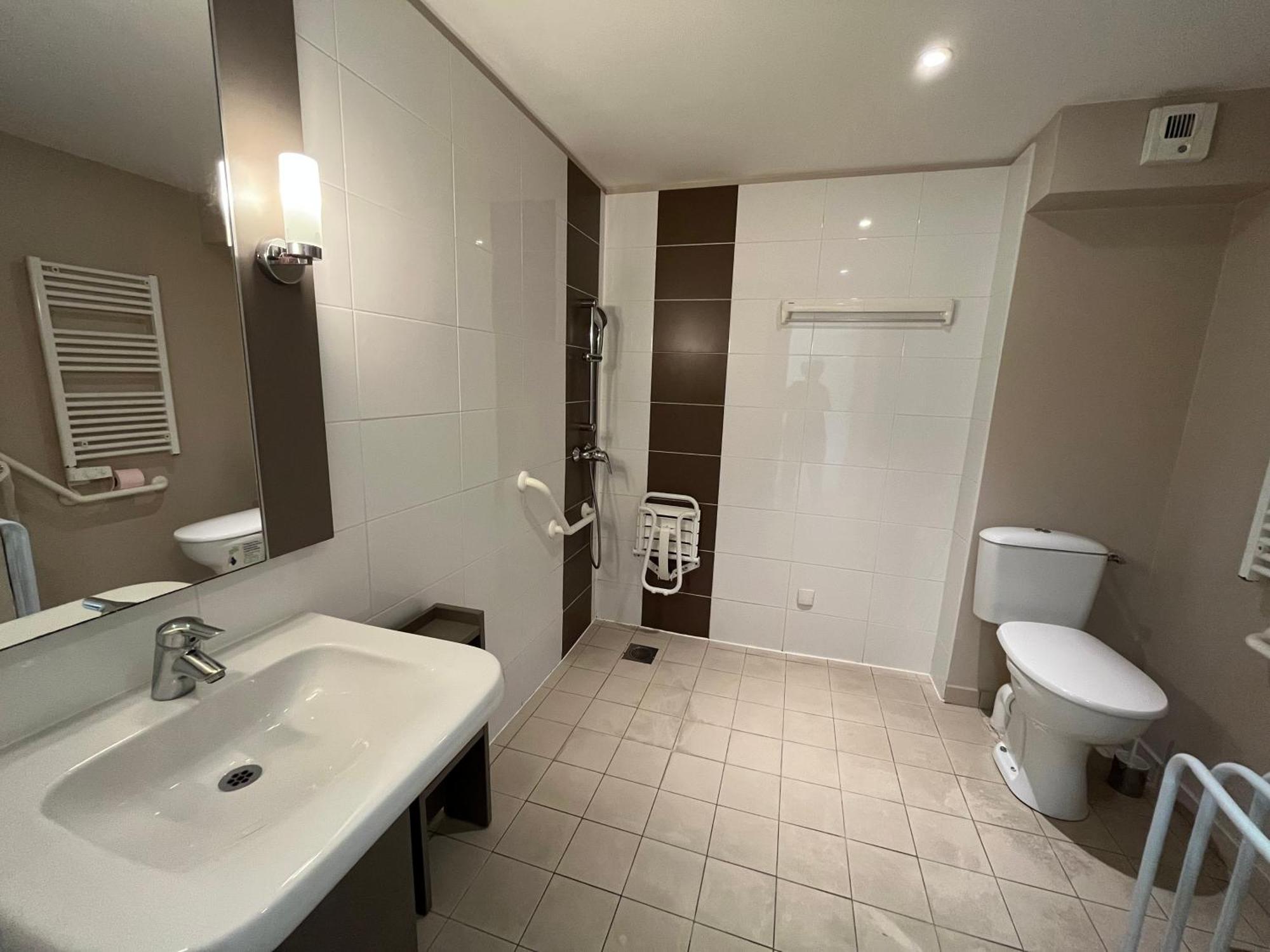 L'Aigrette - Appartement 5 Pers - Courseulles Port De Plaisance Ngoại thất bức ảnh
